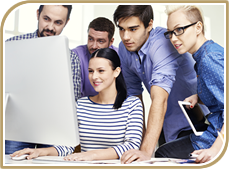Advertise A Job